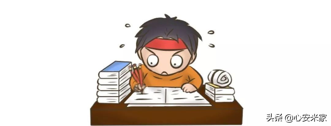 瓜子能预防老年痴呆吗,瓜子吃多了会失眠吗