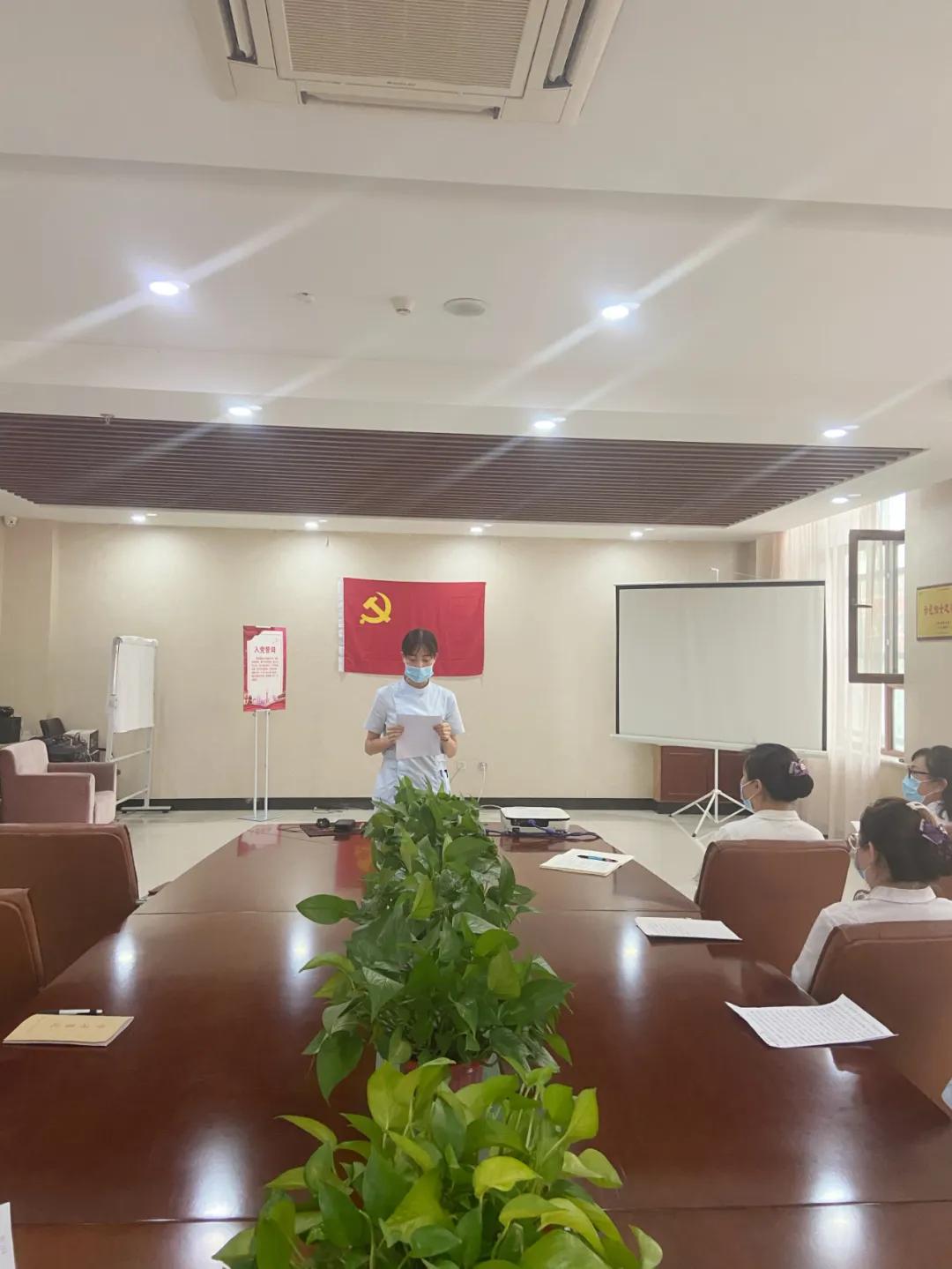 搴嗙寤哄厷100鍛ㄥ勾鍏氭棩娲诲姩,鏉惧師瀵屽崕濡囦骇鍖婚櫌鍗佸懆骞村簡