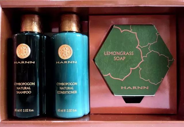 泰国游超详细购物清单,泰国购物必买大牌护肤品