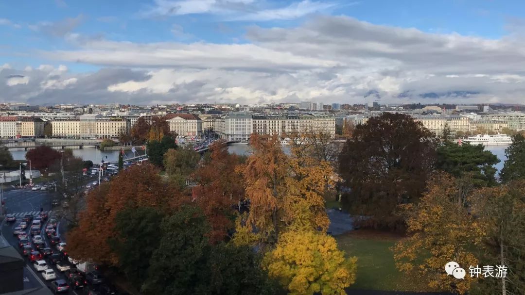 如何在古董市场捡漏,怎么在古董上捡漏