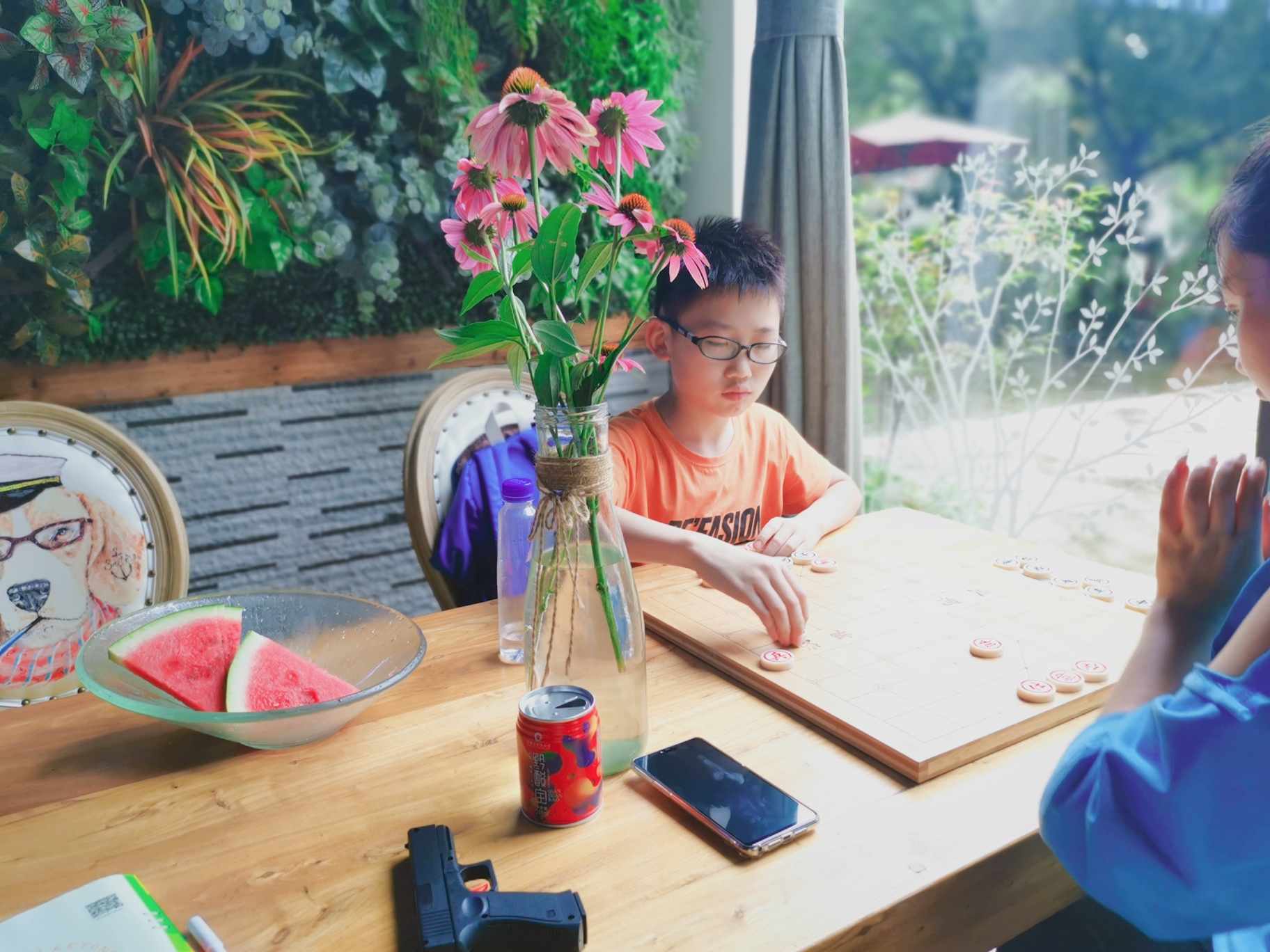 九凤瑶池现在可以去吗,重庆红池坝度假酒店