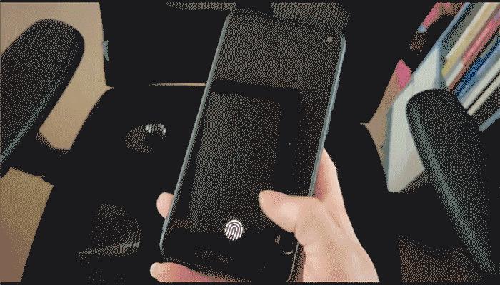 魅族20体验怎么样,魅族20深度体验