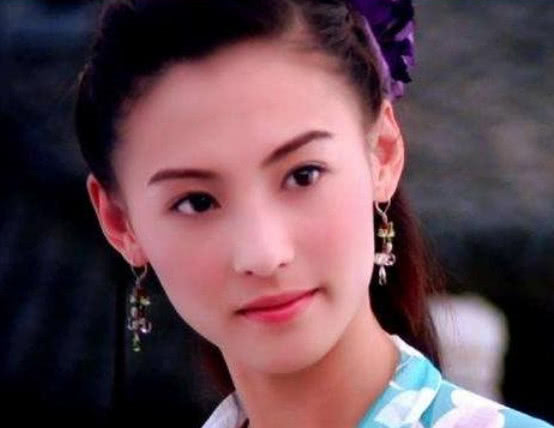 活色生香的女人性格,活色生香的女人