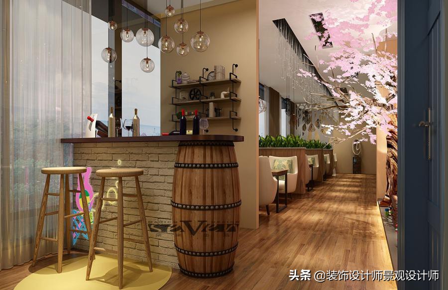 儿童影楼摄影实景布置,婚纱影楼设计功能分区