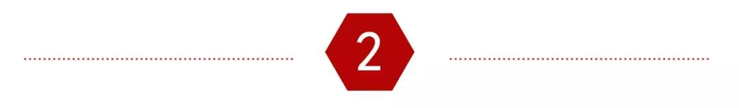 玻尿酸能口服吗有没有发展前景 (玻尿酸可以吃了谁将成最大赢家)