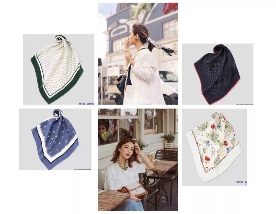 优衣库新款设计师,优衣库设计师款2019秋冬