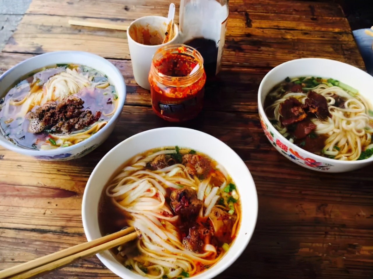 欢迎大家来到长沙英文,欢迎大家来到长沙模板