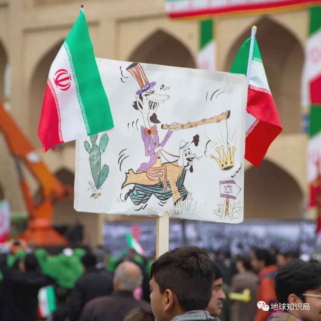 阿富汗伊斯兰酋长国建立时间,阿富汗伊斯兰酋长国属于哪个国家