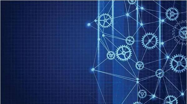 区块链防伪溯源解决方案,双十一又双叒叕来了你准备好了吗