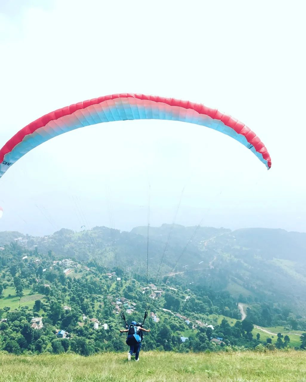 5个世界上最美的地方,欣赏世界上最美的80个地方