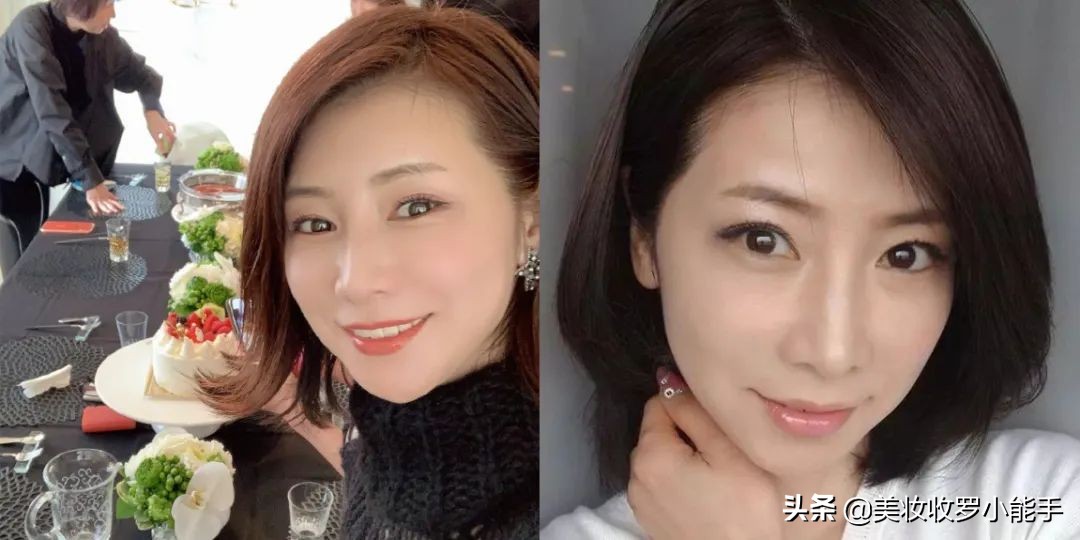 日本takami美容液,日本takami去角质调理液