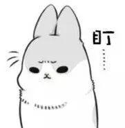 最好的新郎新娘致辞,最好婚礼致辞