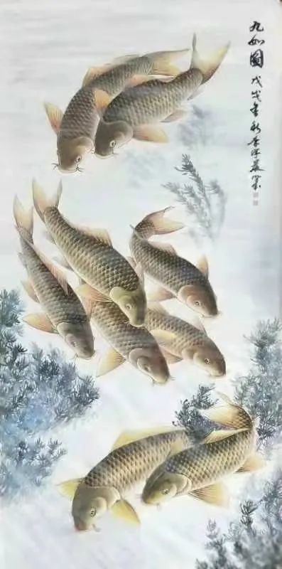 建党100周年书画作品展小楷,建党100周年书画作品医院