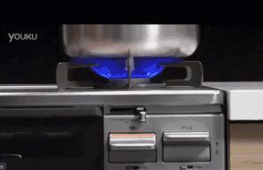 日本厨房好物神器,日本燃气灶推荐哪个品牌