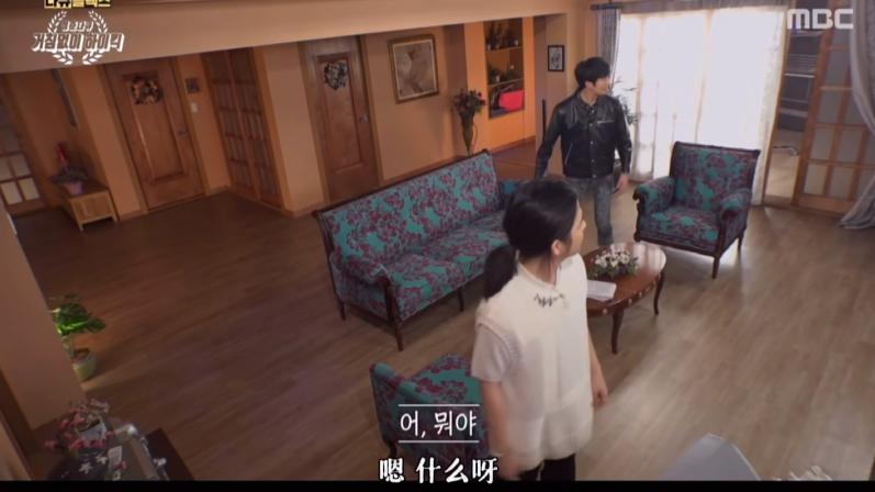 这部9.6分的顶级神剧,9.1分高能剧回归开局燃爆