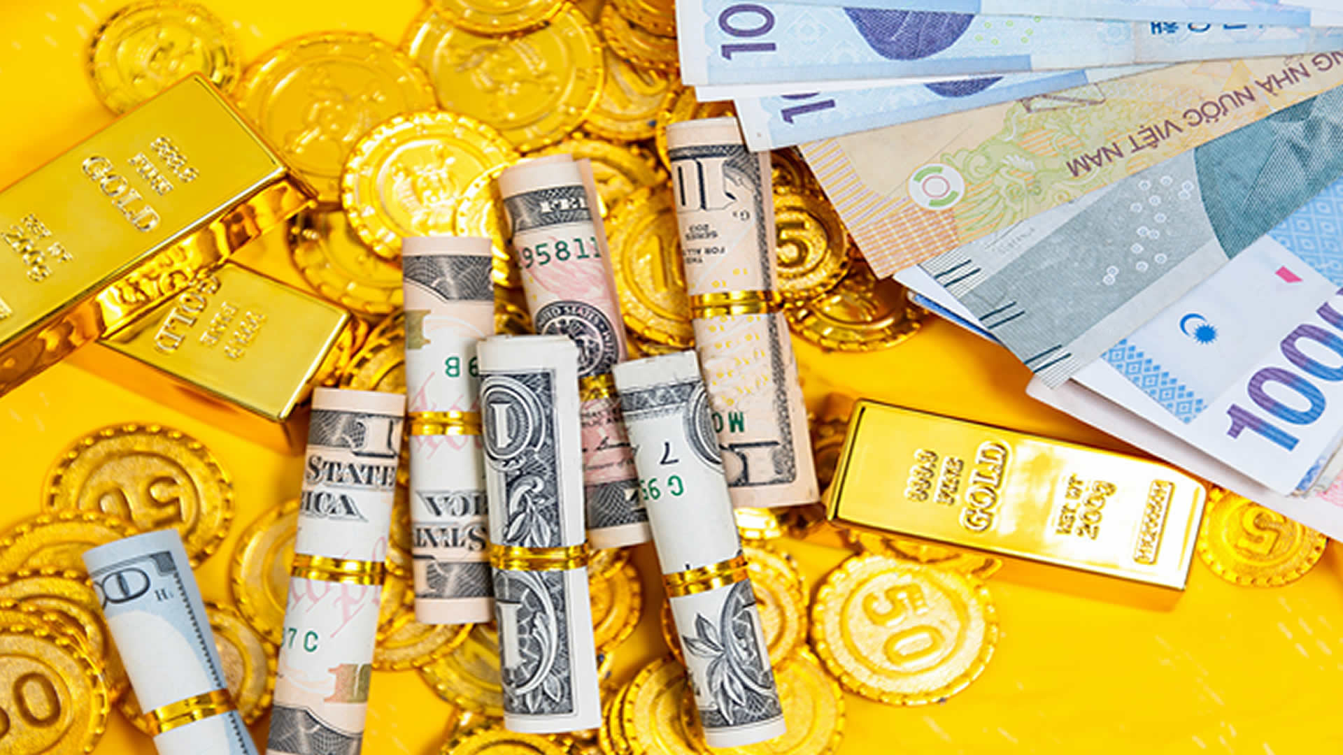 买基金去哪个证券平台,基金平台比较好的券商