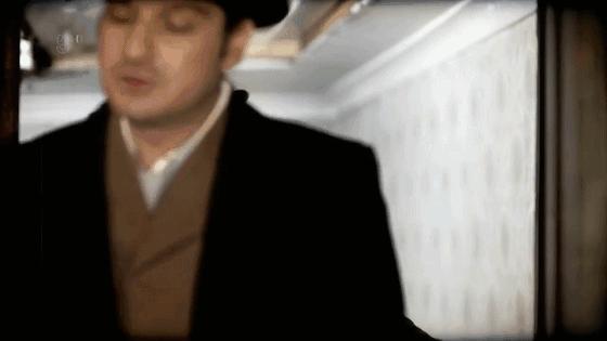 蒙娜丽莎背后的故事太精彩了！原来是因为它被盗了才出名的