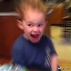 你有社交焦虑吗该如何有效调节,社交网络狂热症