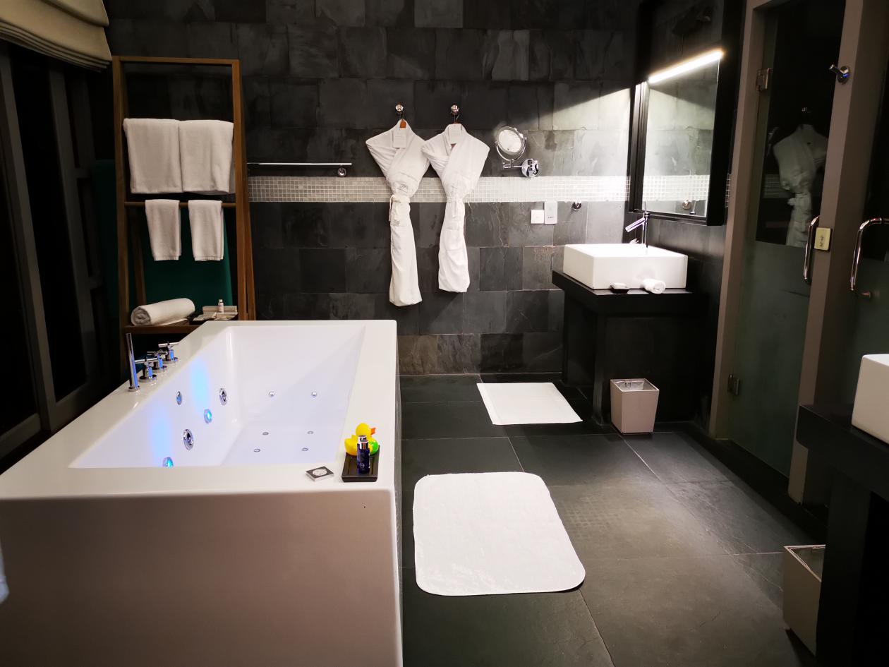 马尔代夫玛娜法鲁自助游,马尔代夫玛娜法鲁岛攻略