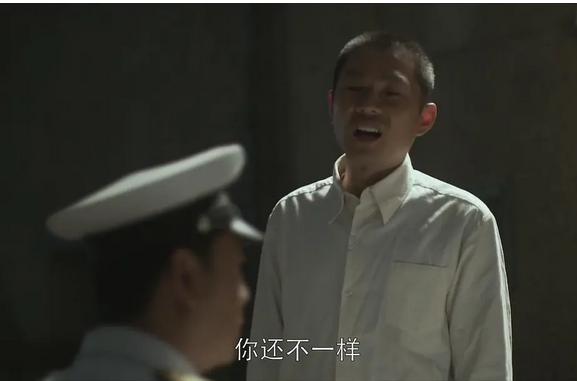 父母爱情评分高的原因,父母爱情电视剧的诟病