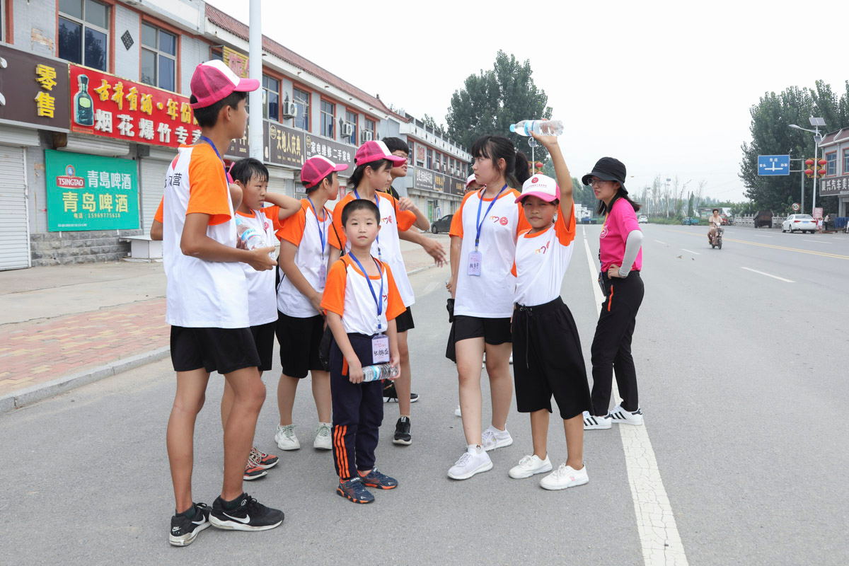 为梦加油完整版,为梦想加油第二届