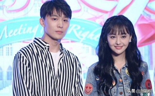 张恒真心话大冒险综艺,张恒袒露真心话