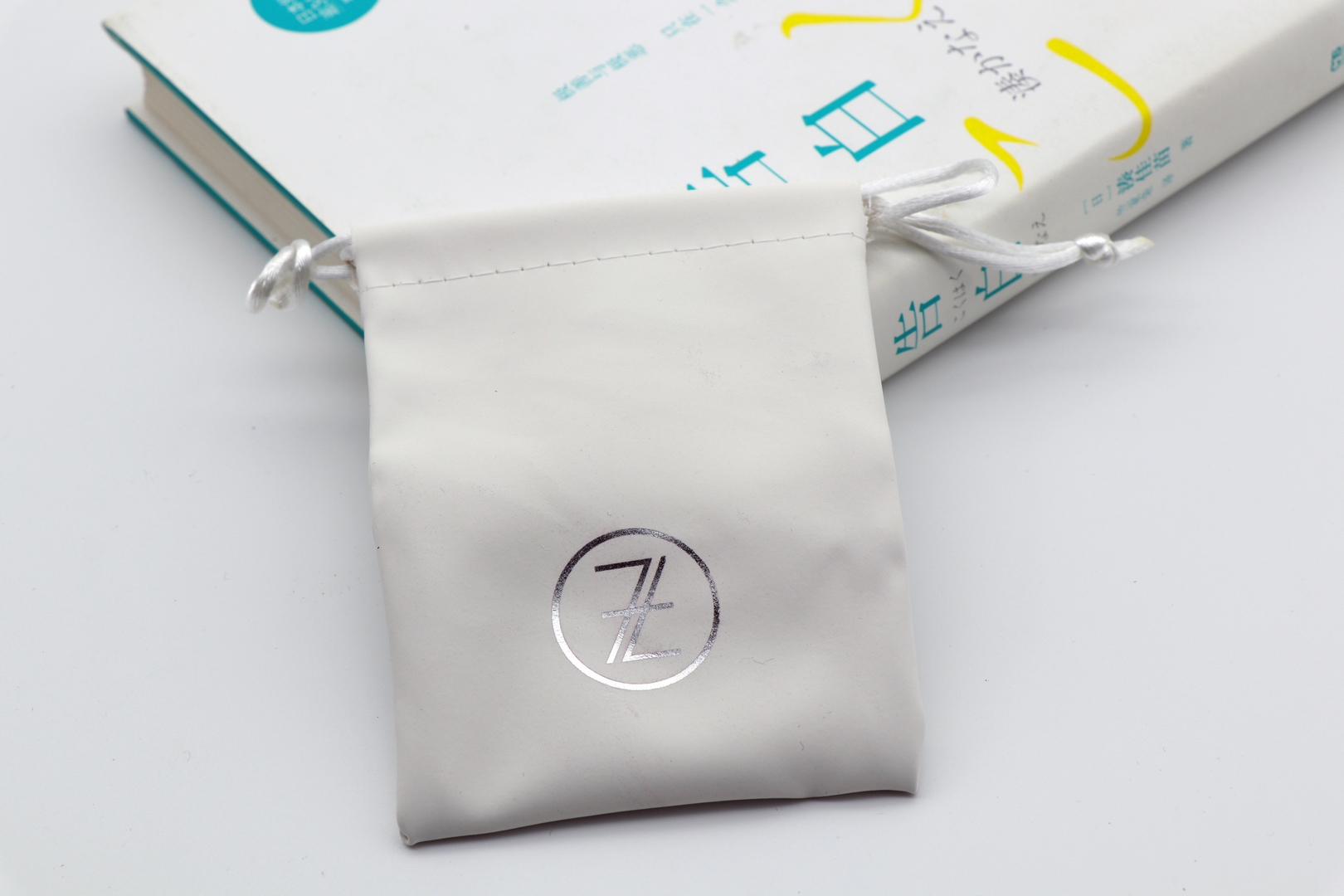 锦瑟香也king系列怎么下架了,锦瑟香也入门款