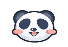 s14新赛季排位,英雄联盟s14赛季奖励怎么领取