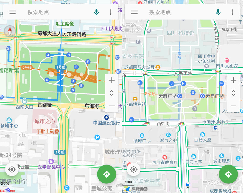 手机上免费的会员软件,不用花钱就能享受会员的软件