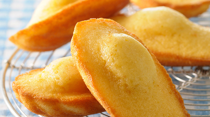 去法国旅游吃什么甜品,法国旅游带点什么东西好