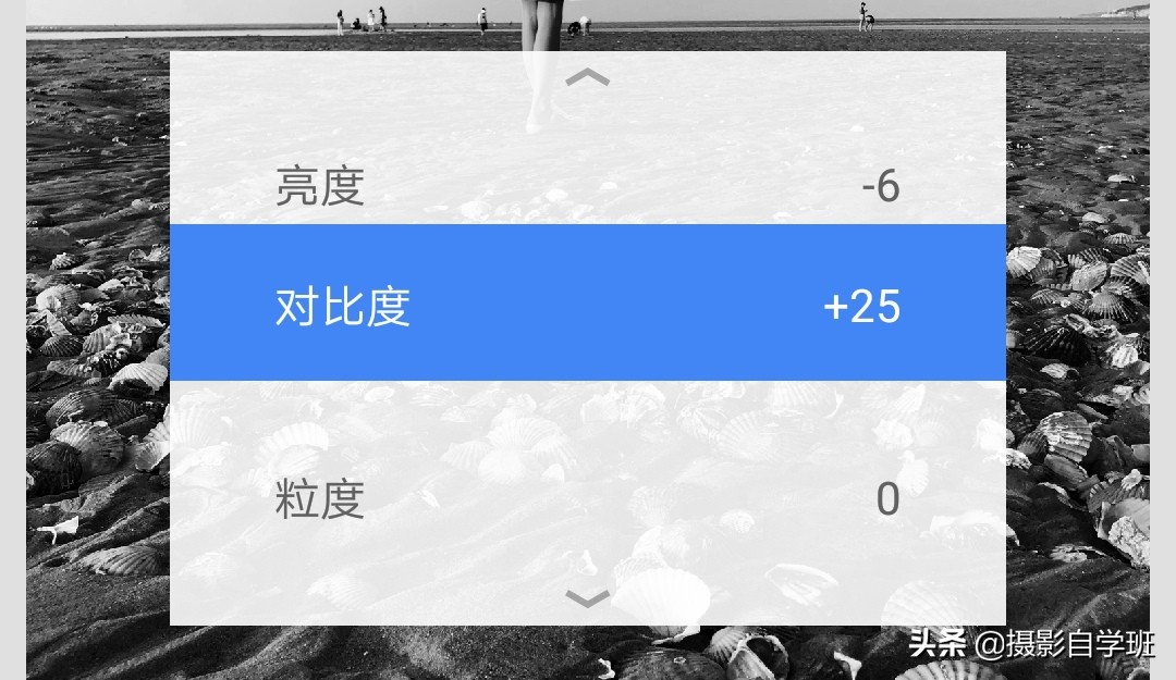 42字摄影口诀，5个实用拍照技巧，帮你照片更美！超简单你会吗？