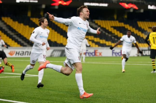 英超狼队的赞助商是什么,英超狼队的赞助商是谁