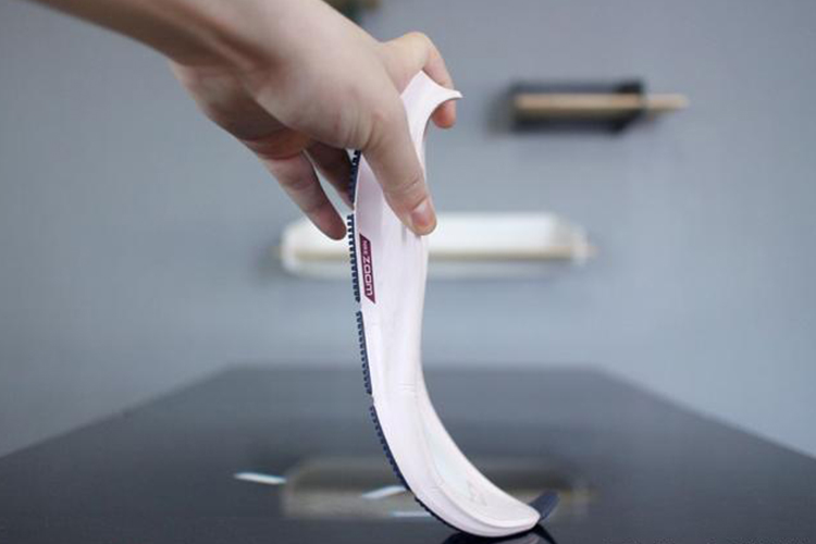 耐克的气垫到底是什么,耐克最新气垫技术