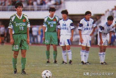 国安边路球员顺位,国安选拔标准