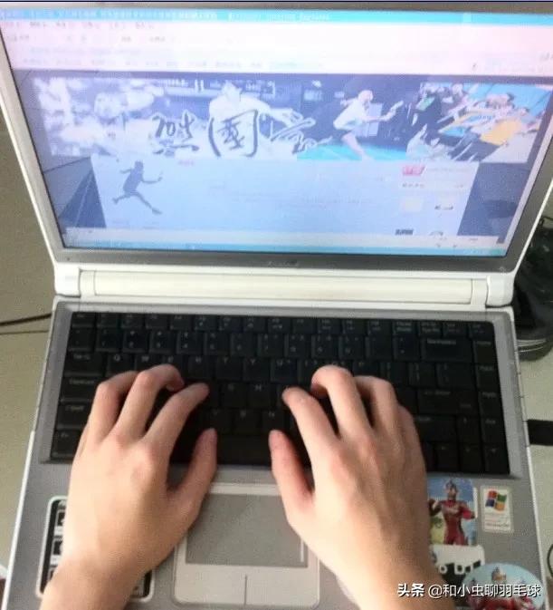 羽毛球有哪些动作名词,怎么形容打羽毛球的动作