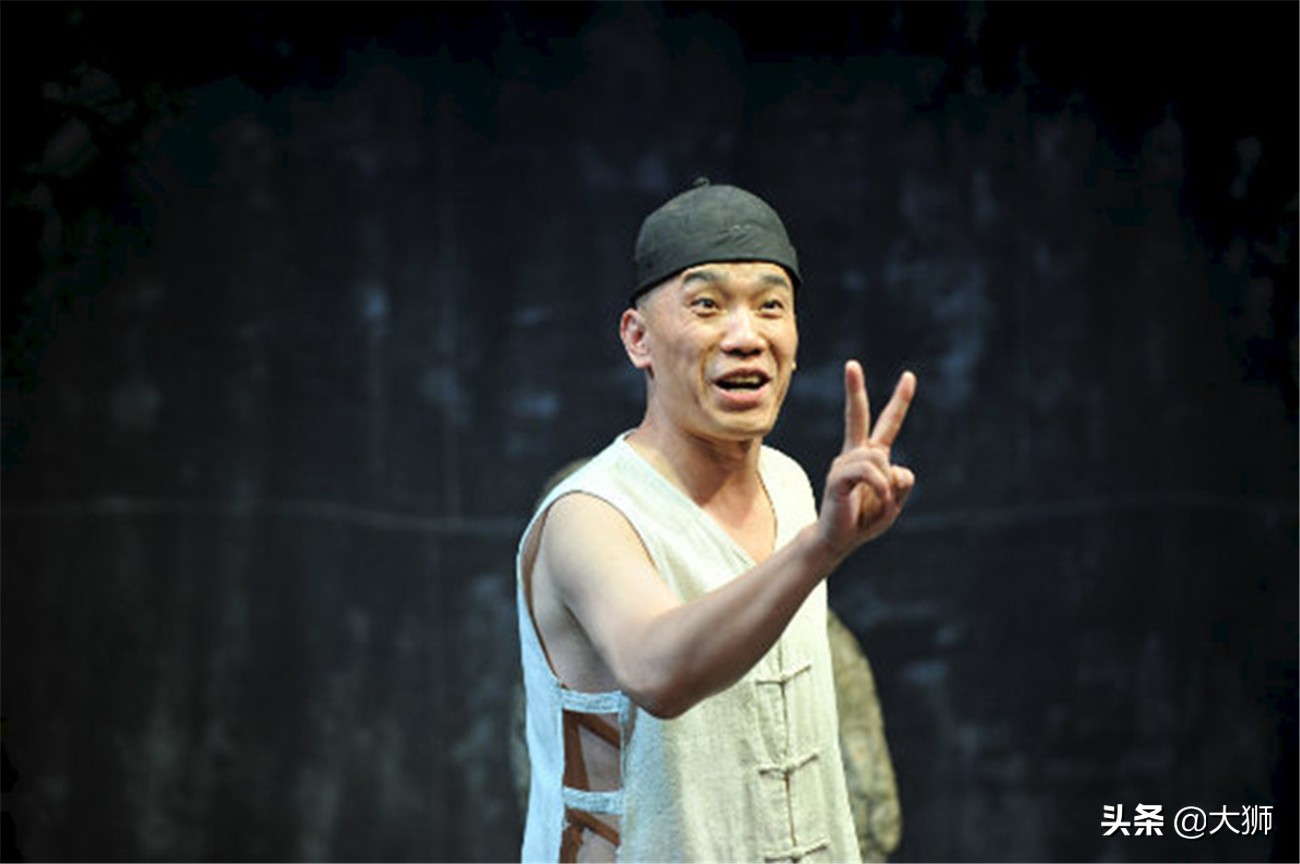 民国光棍汉抢亲案,历史上著名的抢亲事件