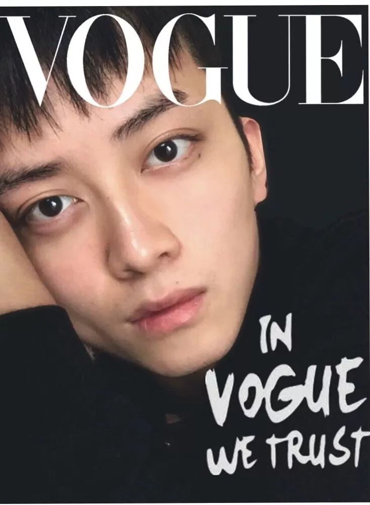 给大家推荐一款修图很好看的软件,仙女修图软件下载