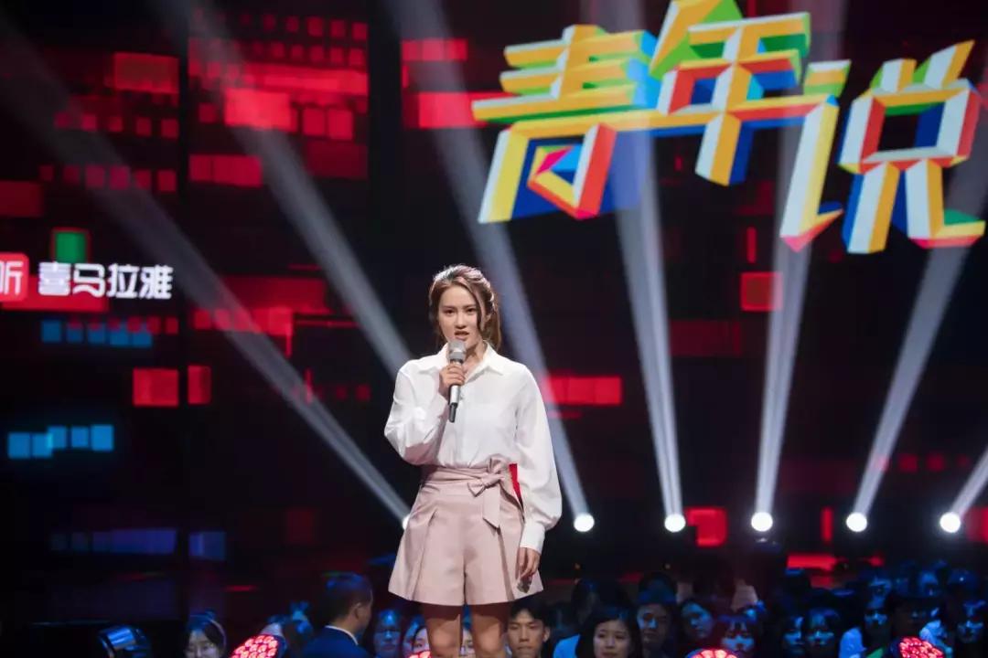 百年青春等一回完整视频,千年等一回演唱会最新