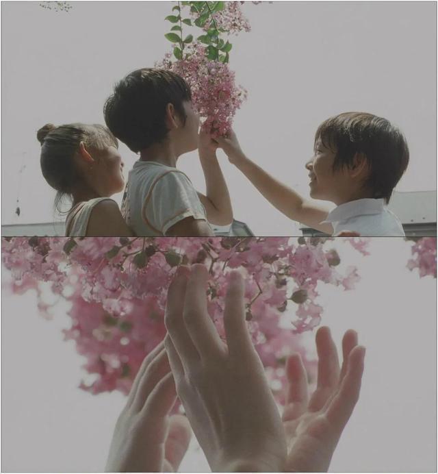 步履不停地往前,步履不停我们终会遇见