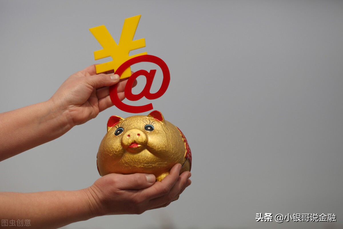 建行10万保本理财靠谱吗,10万保本理财最佳方法