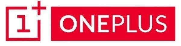 中国最大的家族是什么家族,中国最大的家族是哪一家