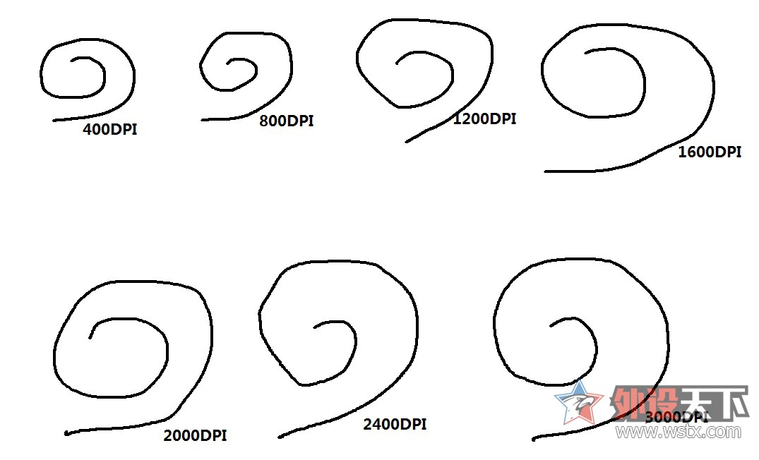 罗技g102lightsync多少钱,罗技g102-lightsync拆解