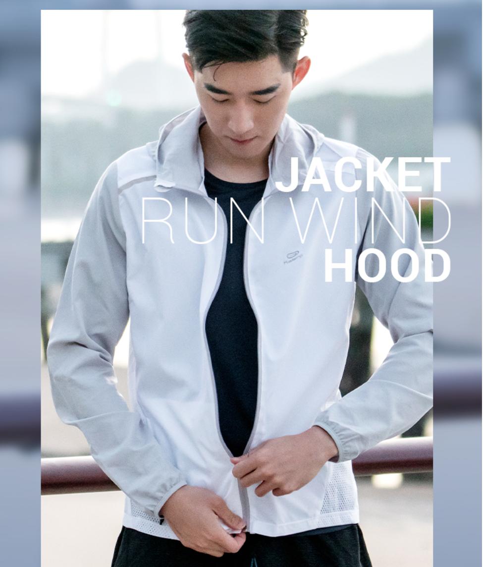 迪卡侬已下架的商品怎么买,迪卡侬值得买单品