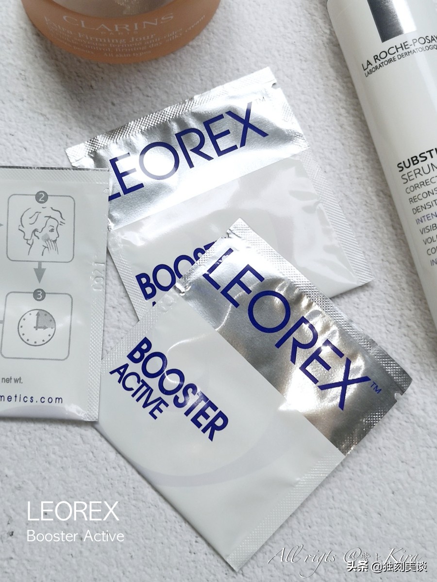 十大高颜值小众好物,小众实用好物排行榜