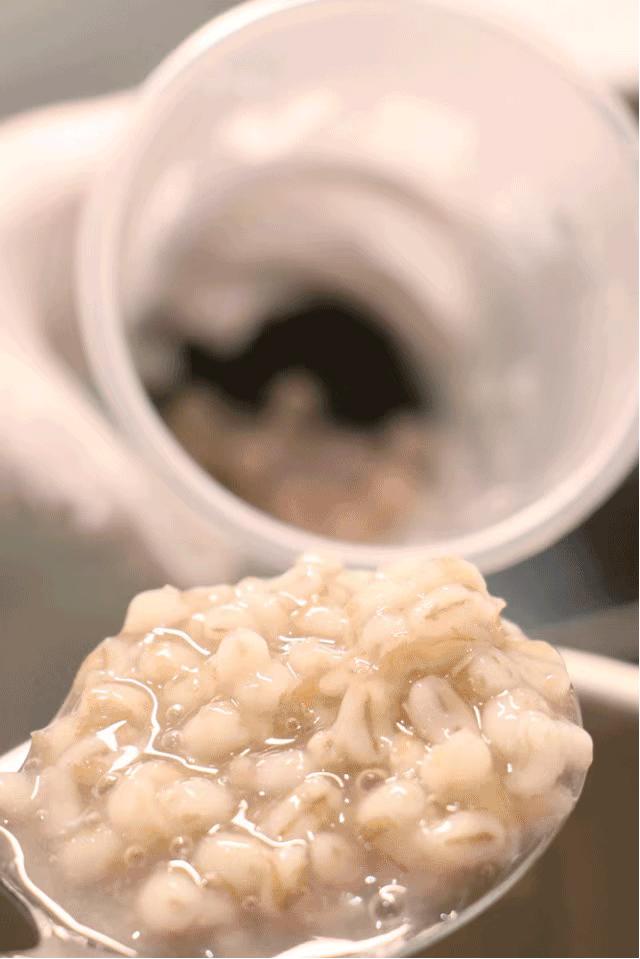 自掏腰包评测,来西安必须打卡的奶茶店