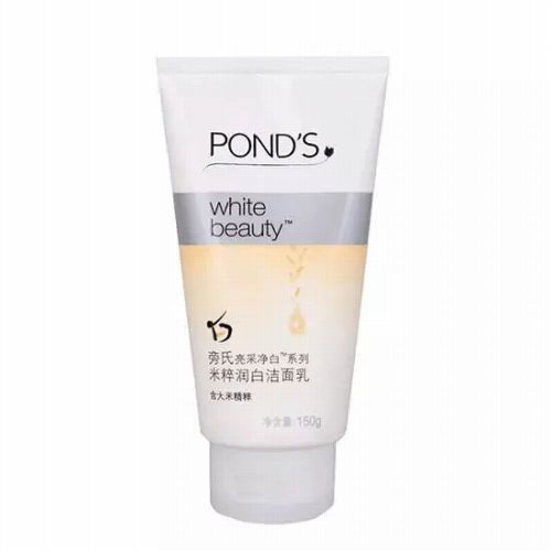 干性皮肤公认最好的洗面奶,干性皮肤哪种洗面奶比较好