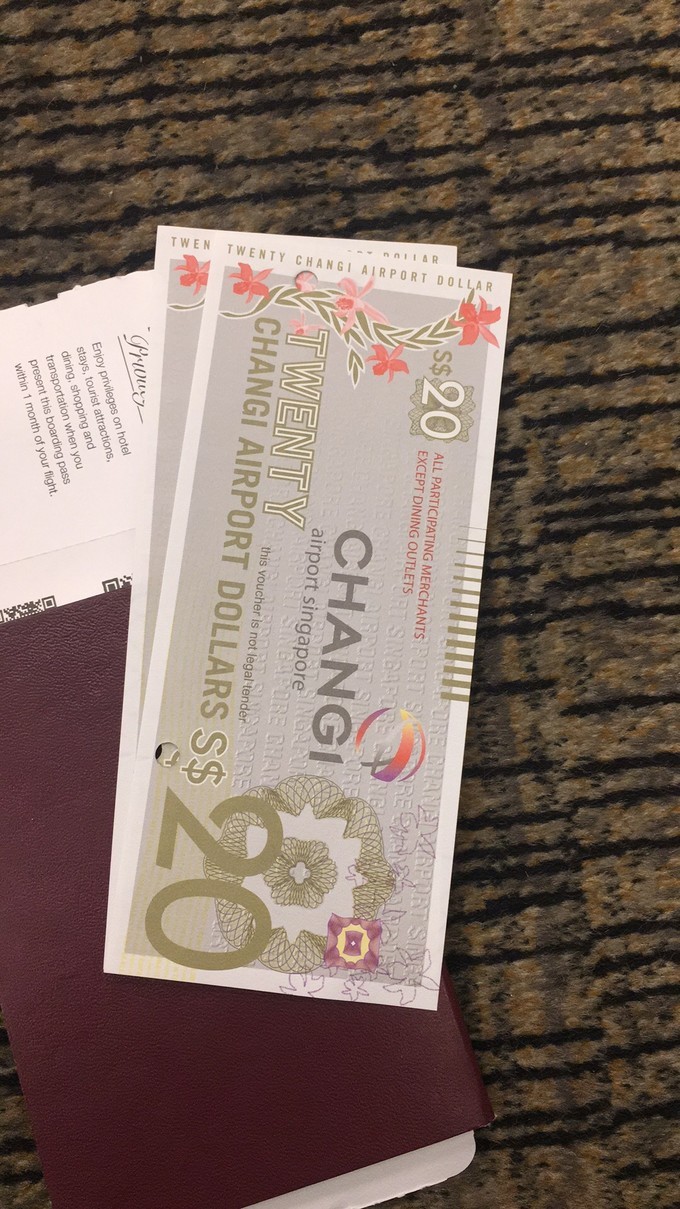 让你不出国就可以拍出欧洲即视感,让你不出家门就能看到江南的美景