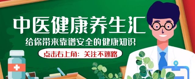 停经后腹痛出血怎么回事,停经40天腹痛有出血