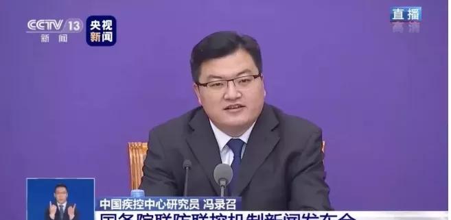 贵州黄果树门票怎么预约,贵州小七孔景区门票预约