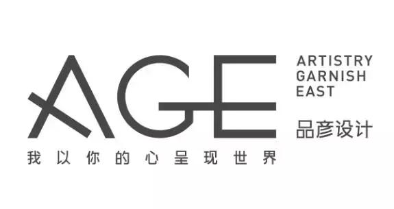 知名ktv设计师,杨彦的ktv设计方案